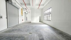 Ct Foodnex (D25), Factory #565782041